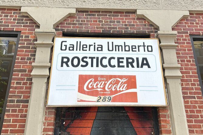 2 Hour North End 'Little Italy' Walking Tour - Entering Boston’s North End on foot (and why 2 hours works)