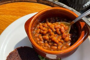 A Taste of the Freedom Trail: Boston's Iconic Food & History Tour - Tour Basics That Matter: Price, Small-Group Size, and the Route Feel