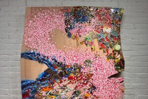 Back Bay Chocolate and Art Galleries Tour - Newbury Street: Chocolate Stops and Gallery Time Without the Chaos