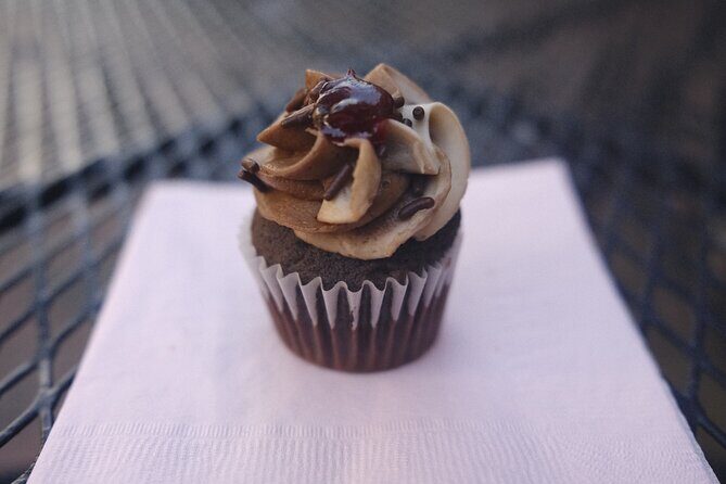 Back Bay Chocolate and Art Galleries Tour - Who Should Book This Tour (and Who Should Skip It)