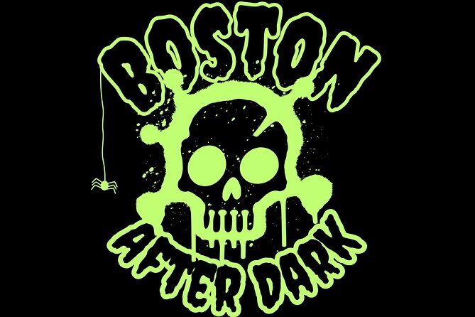 Boston After Dark Walking Tour - Key Highlights You’ll Want to Know
