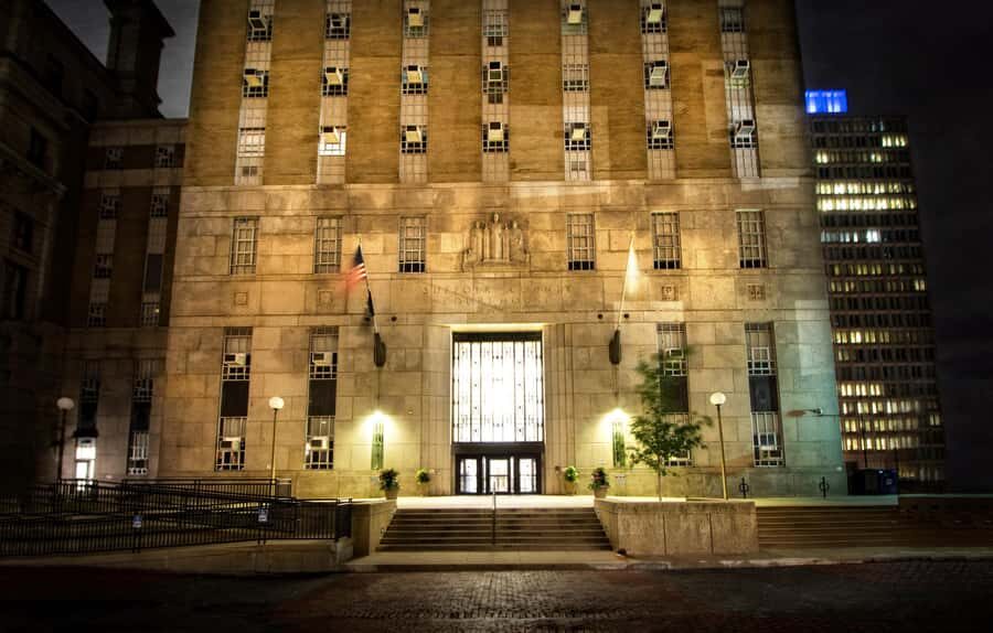 Boston: Boos and Brews Haunted Pub Crawl - Who Should Book This Tour (and Who Should Skip It)