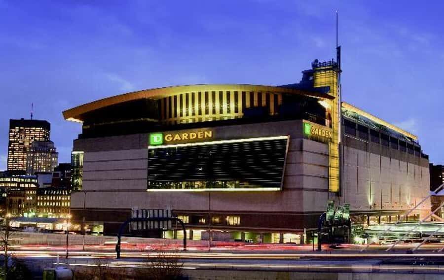 Boston: Bruins Heritage Hall & Optional Sports Museum Tour - Where to meet: Sports Museum/Heritage Hall Box Office near North Station