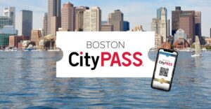 Boston CityPASS®: Save up to 46% at 4 Top Attractions - Museum of Science: A Practical Indoor Win for Real Boston Days