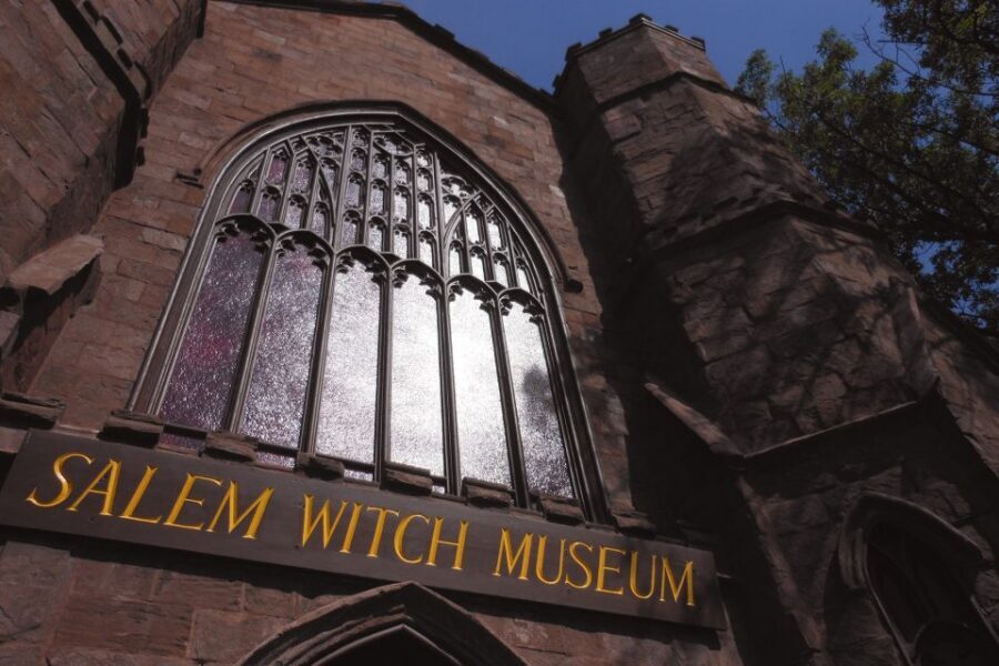 Boston: Explorer Pass Save up to 50% on 30+ Top Attractions - Should you book the Boston Explorer Pass?