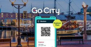 Boston: Explorer Pass Save up to 50% on 30+ Top Attractions - Price and Value: When This Pass Actually Saves You