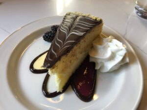 Boston: Iconic Food Tasting & History Tour - Downtown - Price and value for a three-hour tasting tour