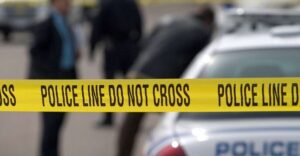 Boston: In Cold Blood True Crime Guided Walking Tour - Thirteen Boston Cases in Two Hours: What the Tour Really Covers