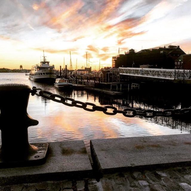 Boston: Kennebunkport Day Trip with Optional Lobster Tour - Key Things That Make This Day Trip Worth It