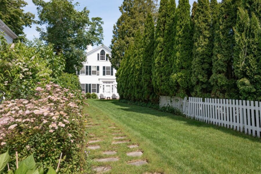 Boston: Martha's Vineyard Day Trip with Optional Island Tour - Price and Value: Why $125 Can Make Sense on a One-Day Trip