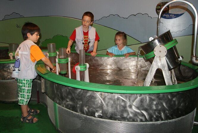 Boston Pass: 40+ Things To Do - Includes Franklin Park Zoo - Key highlights to know before you go