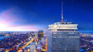 Boston Pass: Save up to 50% - Includes Franklin Park Zoo - Pass timing: how the 1–7 days actually works