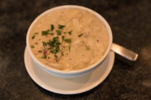 Boston Private Food Tour of 6+ Tastings, Cannoli, Lobster Roll - Hanover Street and the North End Story You Don’t Get From Menus