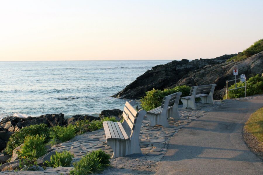 Boston to Kennebunkport Day Trip with Optional Trolley Tour - Price and value: is $135 worth it for this route?