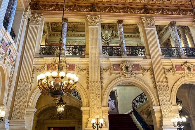 Boston to Newport: Breakers and Marble House Small Group Tour - Boston to Newport without the logistics headache