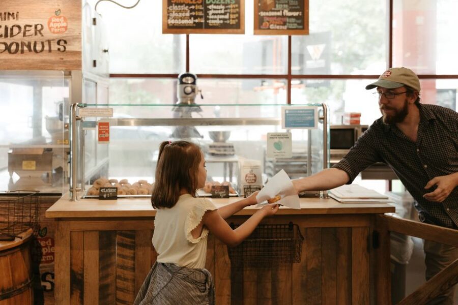Boston: Ultimate Historic Food & Drink Tour - Who this tour suits best (and who should skip it)
