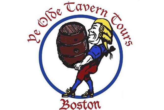 Boston's Revolutionary and Drunken Past with Ye Olde Tavern Tours - The Guides: Names You Might Hear (and Why That Matters)