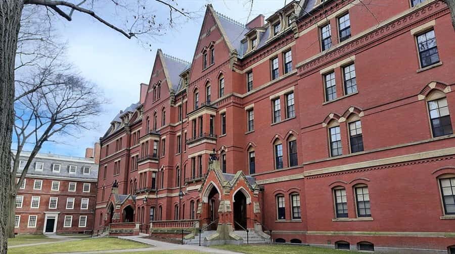 Cambridge, Massachusetts: MIT and Harvard Walking Tour - Key highlights to look forward to