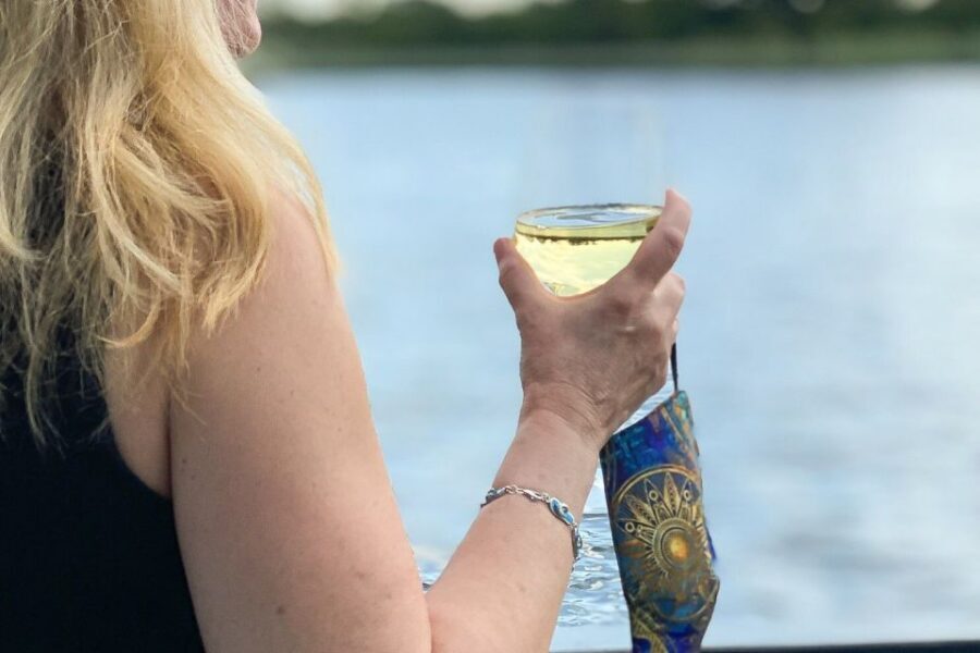 City Cruises Boston: Premier Brunch or Dinner Harbor Cruise - Who should book this Boston Harbor brunch or dinner cruise?