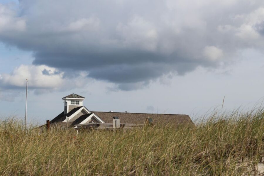 From Boston: Cape Cod and Plymouth Day Tour - Lunch Timing in Sandwich or Plymouth: How to Plan for the Practical Side