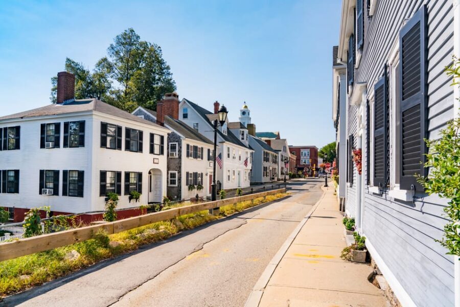 From Boston: Quincy, Plymouth, and Mayflower II Day Trip - Should You Book the Quincy, Plymouth, and Mayflower II Day Trip?