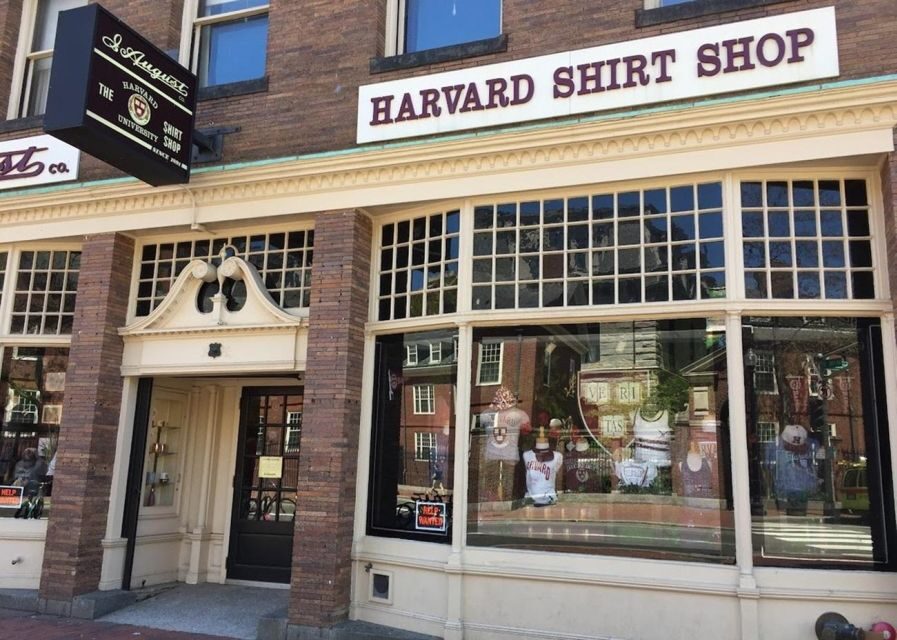 From NYC: Boston and Harvard University Guided Day Tour - Price and logistics: what $130 gets you, and where it can hurt