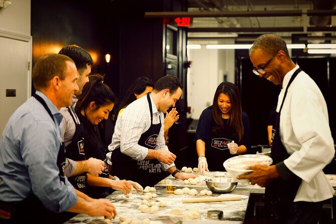 Italian Dinner with Tiramisu Finale in Boston - Wine, Snacks, and the Real Meaning of the Price