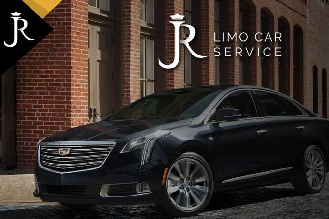 Limo Private Transfer Boston to Logan International Airport - Boston to Logan in a Private Limo: The Real Purpose