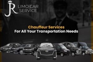 Limo Private Transfer Boston to Logan International Airport - Price and Logistics: What $160 per Group Buys You