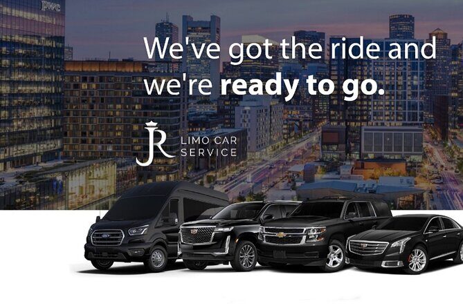 Limo Private Transfer Boston to Logan International Airport - Getting to Logan Calmly: What “Drop-Off at the Airport” Should Feel Like
