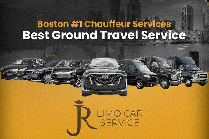 Limo Private Transfer Boston to Logan International Airport - Value for Money: When This Transfer Is a Smart Call