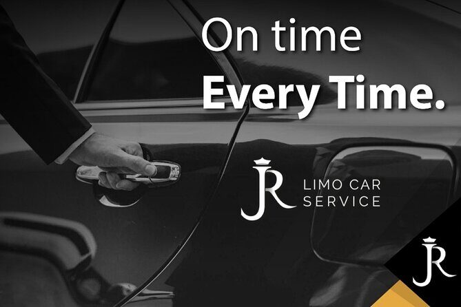Limo Private Transfer Boston to Logan International Airport - Who This Transfer Fits Best (and Who Might Skip It)
