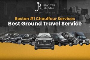 Limo Private Transfer Logan International Airport to Boston - Meet-and-greet at every Logan terminal: the real trick