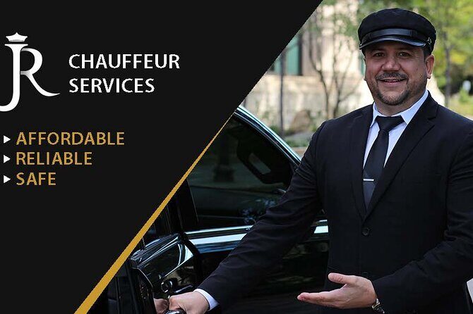 Limo Private Transfer Logan International Airport to Boston - Tips I’d follow to make this run smoothly