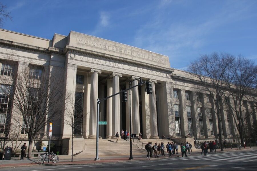 Massachusetts Institute of Technology Public Tour - Should You Book the MIT Public Tour?