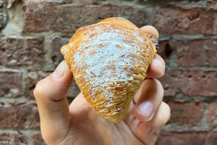 North End Bakery & Cafe Tour - Who this tour is best for (and who should skip it)