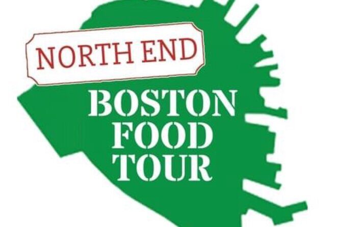 North End Boston Food Tour - Price and value: is $98 a good deal?