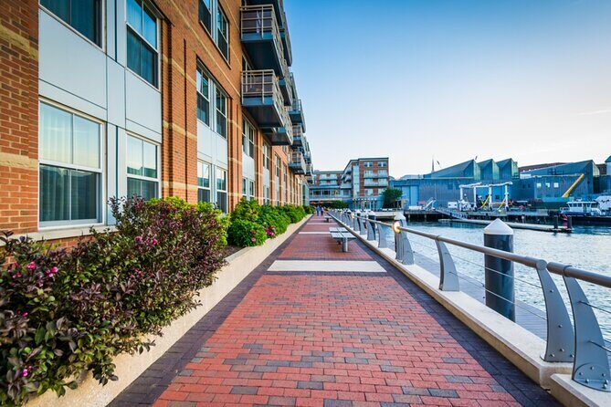 North End Boston Mafia Exploration Game and Tour - What to wear and prep so the clues feel fun, not frustrating