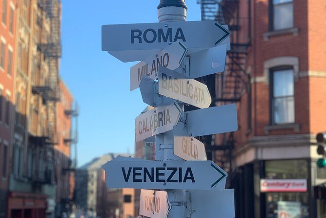 Self Guided Classic Freedom Trail Location Aware (GPS) Walking Audio Tour - Granary Burial Ground and the Old State House zone: where names get real