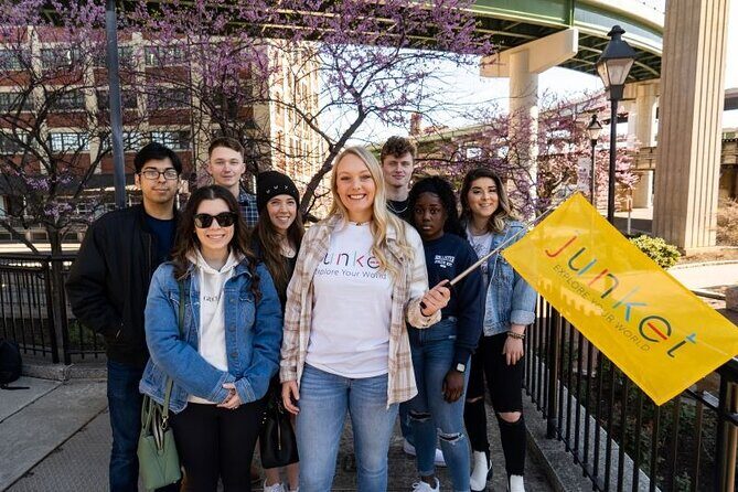 True Crime Tour of Boston - Should You Book This True Crime Tour of Boston?